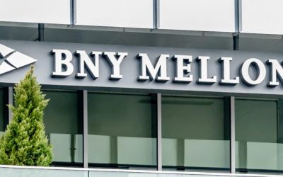 Report: The Oldest Bank in America, BNY Mellon Can Now Custody Bitcoin and Ethereum