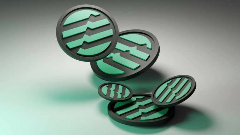 VC-Backed Blockchain Project Aptos Reveals Protocol’s ‘Mainnet Has Arrived’