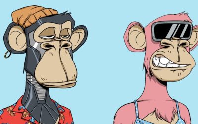 Yuga Labs Launches Bored Ape and Mutant Ape Yacht Club Community Council