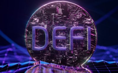 State of Decentralized Finance Remains Lackluster, Value Locked in Defi Slid 67% in 6 Months