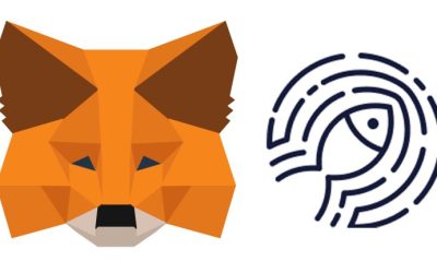 Ethereum Wallet Metamask Adds Bank-to-Crypto Transfers via Sardine