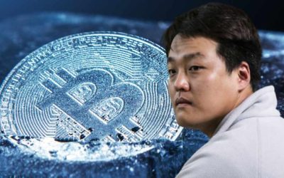 South Korea Reportedly Freezes Do Kwon’s Crypto Worth $40M — Luna Founder Says the Funds Are Not His