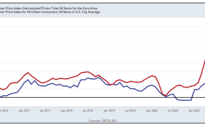 How long will the bear market last? Signs to watch for a crypto market reversal