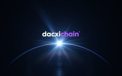 The Dacxi Chain Unveiled as the World’s First Global Equity Crowdfunding Network