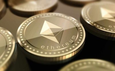 Fidelity’s Crypto Platform Prepares to Start Offering Ethereum Trading Next Week