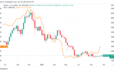 Bitcoin weak hands ‘mostly gone’ as BTC ignores Amazon, Meta stock dip