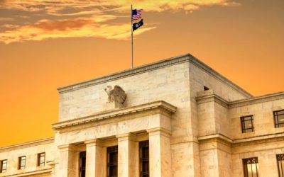 Observers Suspect an Aggressive Fed Rate Hike Next Month, Analyst Predicts Fed Will Pivot in December