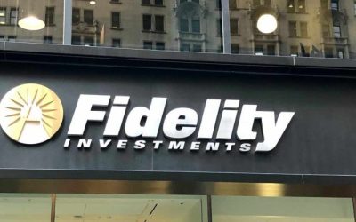 Fidelity: 74% of Institutional Investors Surveyed Plan to Invest in Digital Assets