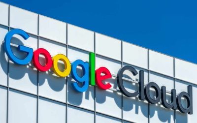 Google Cloud Partners With Coinbase to Accept Crypto Payments, Drive Web3 Innovation