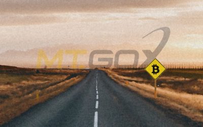 Mt Gox Saga Nears End of the Road — Creditors Required to Register With Exchanges, Bitstamp Selected by Trustee