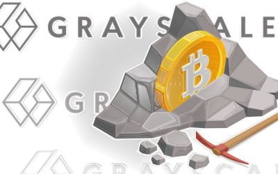 Grayscale’s New Co-Investment Vehicle Aims to ‘Capture the Upside of Crypto Winter’