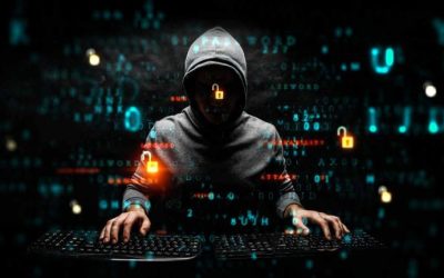 Crypto Hackers Gross Over $3 Billion From 125 Hacks so Far This Year