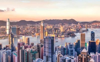 Hong Kong Mulls Letting Retail Investors Trade Crypto, Removing ‘Professional Investor-Only Requirement’