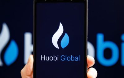 Huobi Global to Delist HUSD — Stablecoin Slips Below $1 Parity to $0.89