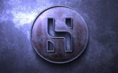 Stablecoin HUSD Continues to Trade Below $1 Parity as Token Taps an All-Time Low at $0.72