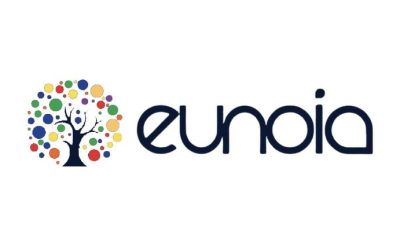 Eunoia – a Knowledge Community DAO Platform for Professionals