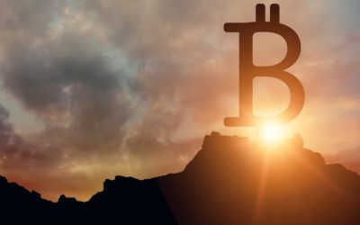 Bitcoin Mining Difficulty Surges to an All-Time High, Network Prints 2022’s Largest Retarget Increase