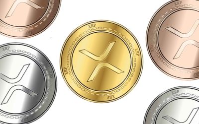 Finder’s Experts Expect XRP to Spike to $3.81 by 2025 if Ripple Wins SEC Lawsuit