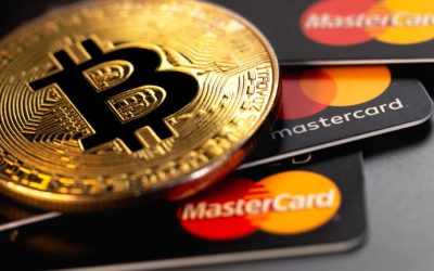 Mastercard Debuts Blockchain Surveillance Tool for Banks and Crypto-Centric Card Issuers