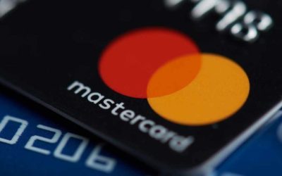 Mastercard to Help Banks Offer Crypto Trading — Executive Says Crypto Is on the ‘Cusp of Really Going Mainstream’