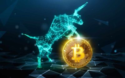 Investment Strategist Discusses Bitcoin ‘Entering Unstoppable Maturation Stage’ — Says Price Should Continue to Rise