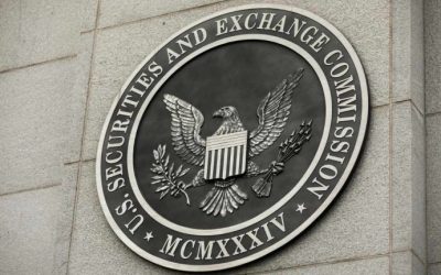 SEC Charges 2 Firms and 4 Individuals in Crypto Pump-and-Dump Scheme