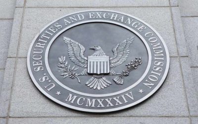 US Lawmaker Calls on SEC to Issue Crypto Regulations — Says ‘a Formal Regulatory Process Is Needed Now’