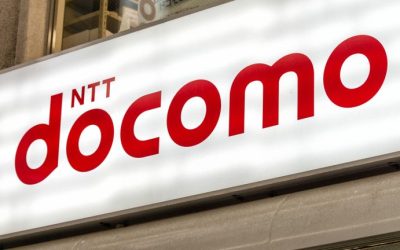 Japanese Telecom Giant NTT Docomo Launches $412 Million Metaverse Unit