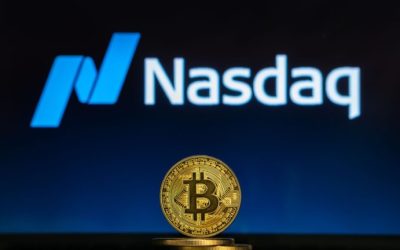 New Study Says BTC Outperformed Both S&P 500 and Nasdaq in September