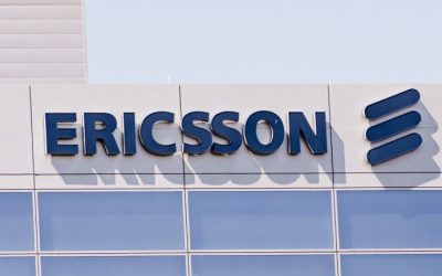 Ericsson: 5G Tech a Gateway to the Metaverse