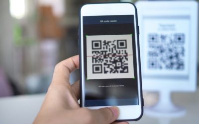 Interoperable QR Payments Reach Record Number in Argentina