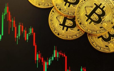 Bitcoin, Ethereum Technical Analysis: BTC, ETH Lower on Saturday, as Bears Reenter the Market