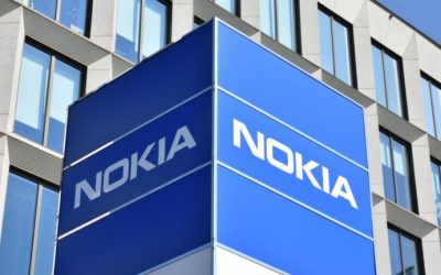 Nokia Believes the Metaverse Will Replace Smartphones in the Future