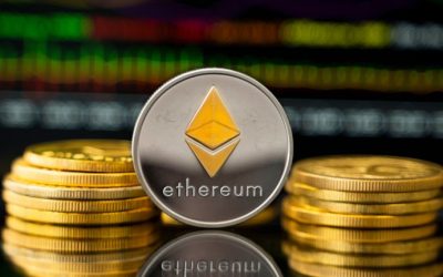 Bitcoin, Ethereum Technical Analysis: ETH Falls Below $1,500 — Market Momentum Remains Bullish