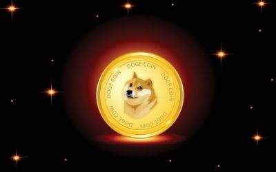 Biggest Movers: DOGE, XRP Hit Highest Point Since Late September