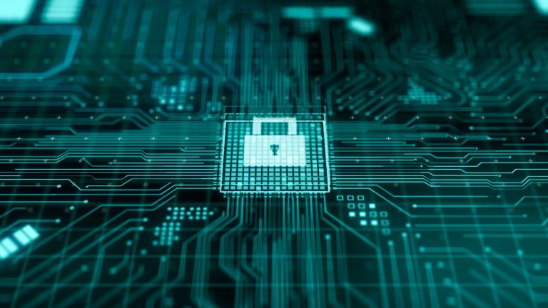 Defi Platform Moola Exploited for $8.4 Million in Incident Described as ‘Incredibly Simple Attack’