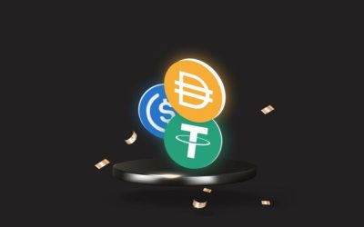 Chainalysis: Stablecoins Used to Fight Devaluation and Inflation in Latam