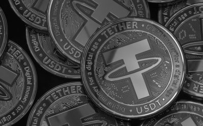 Tether and Smartpay to Offer USDT at More Than 24,000 ATMs in Brazil