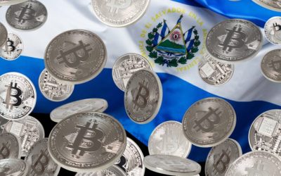 Recent Poll Shows Citizens of El Salvador Still Not Sold on Bitcoin