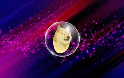 Biggest Movers: DOGE Hits 2-Month High, ADA Rallies by 10%