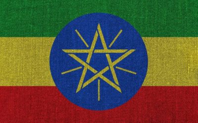 Ethiopia Orders Banks to Reject Requests for Foreign Exchange to Buy ‘Non-Priority Products’