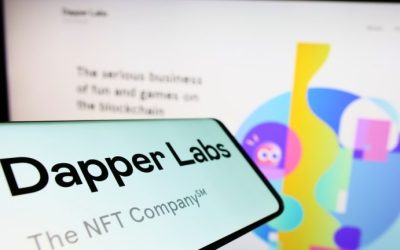 Dapper Labs Suspends NFT Operations for Russian Users Amid New EU Sanctions