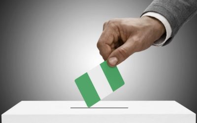 Nigerian Presidential Hopeful’s Party Says It Will Review Country’s Blockchain and Crypto Policy if Elected