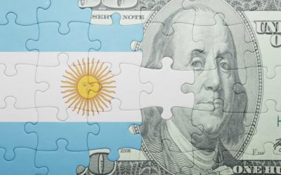 Argentina Introduces New Exchange Rates to the Mix — ‘Qatar’ and ‘Coldplay’ Dollars Go Against IMF’s Warnings