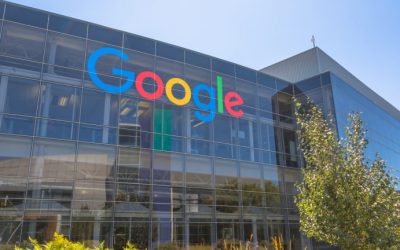 Google to Require Government Authorization to Provide Advertising Services for Financial Products in Spain