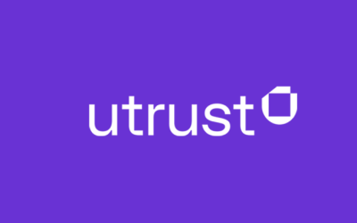 Utrust and Lugano Are Bringing Crypto Payments to an Entire City