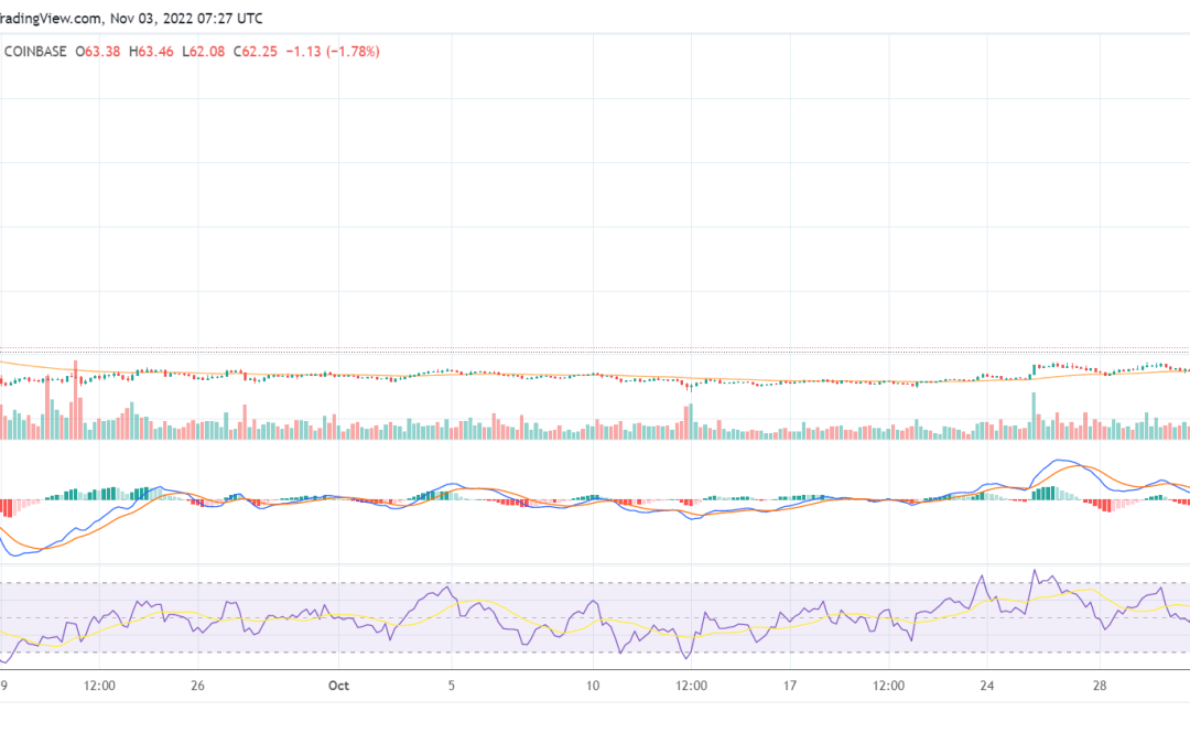 Litecoin soars by 13% following MoneyGram’s adoption announcement