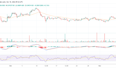 Will XLM soar higher after GMO-Z launches stablecoins on the Stellar blockchain?