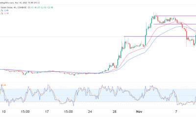 Mask Network price defies gravity. Is it safe to buy?