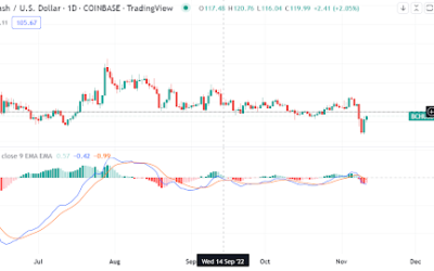 Bitcoin Cash invalidates a potential bullish reversal zone. Should buyers be optimistic?